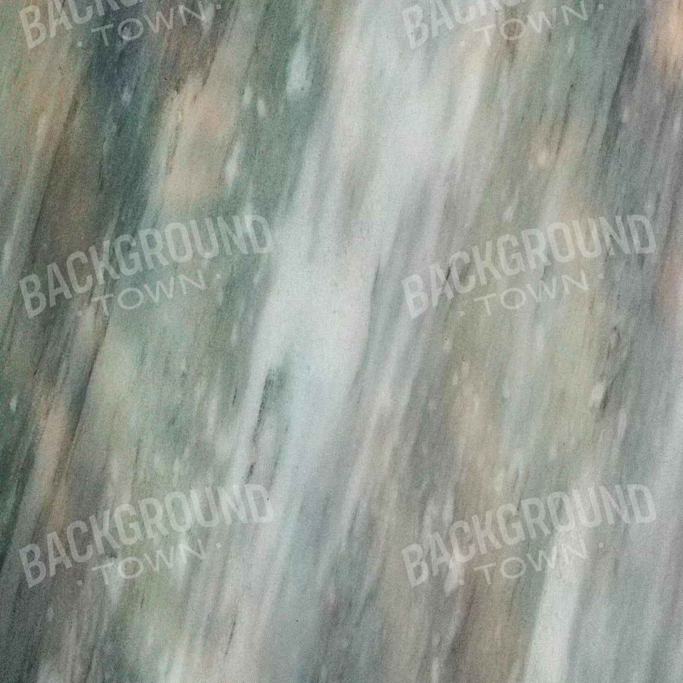Beam 10X10 Ultracloth ( 120 X Inch ) Backdrop