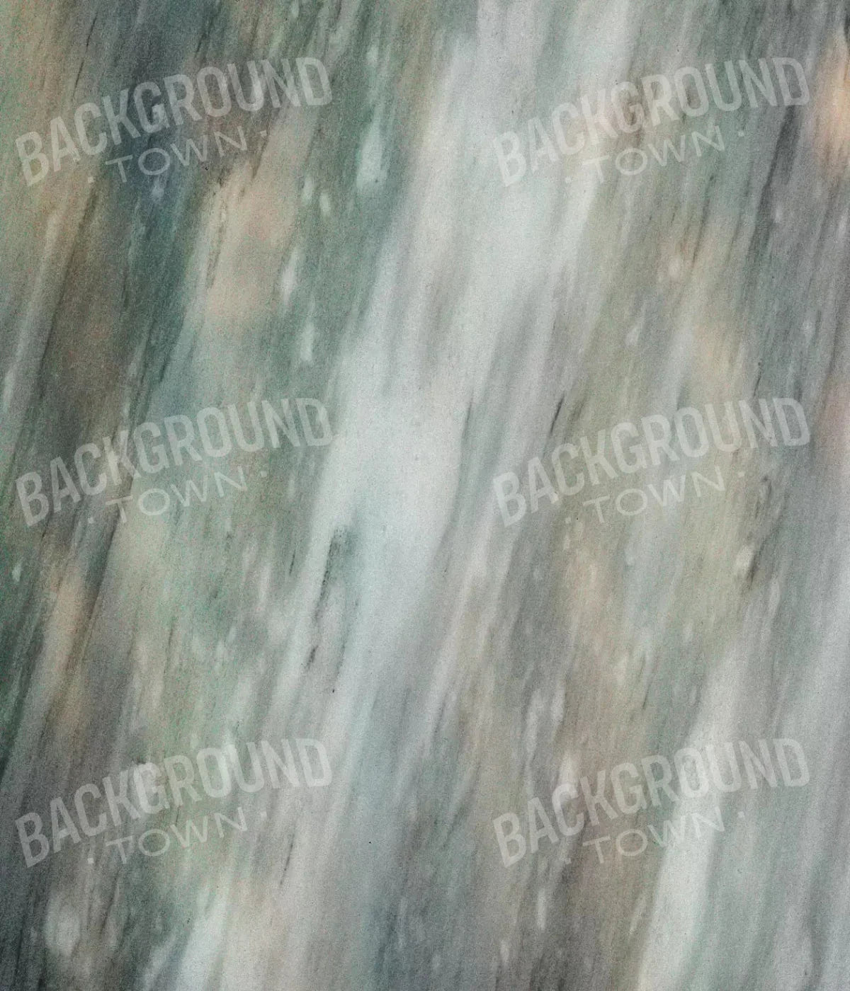 Beam 10X12 Ultracloth ( 120 X 144 Inch ) Backdrop