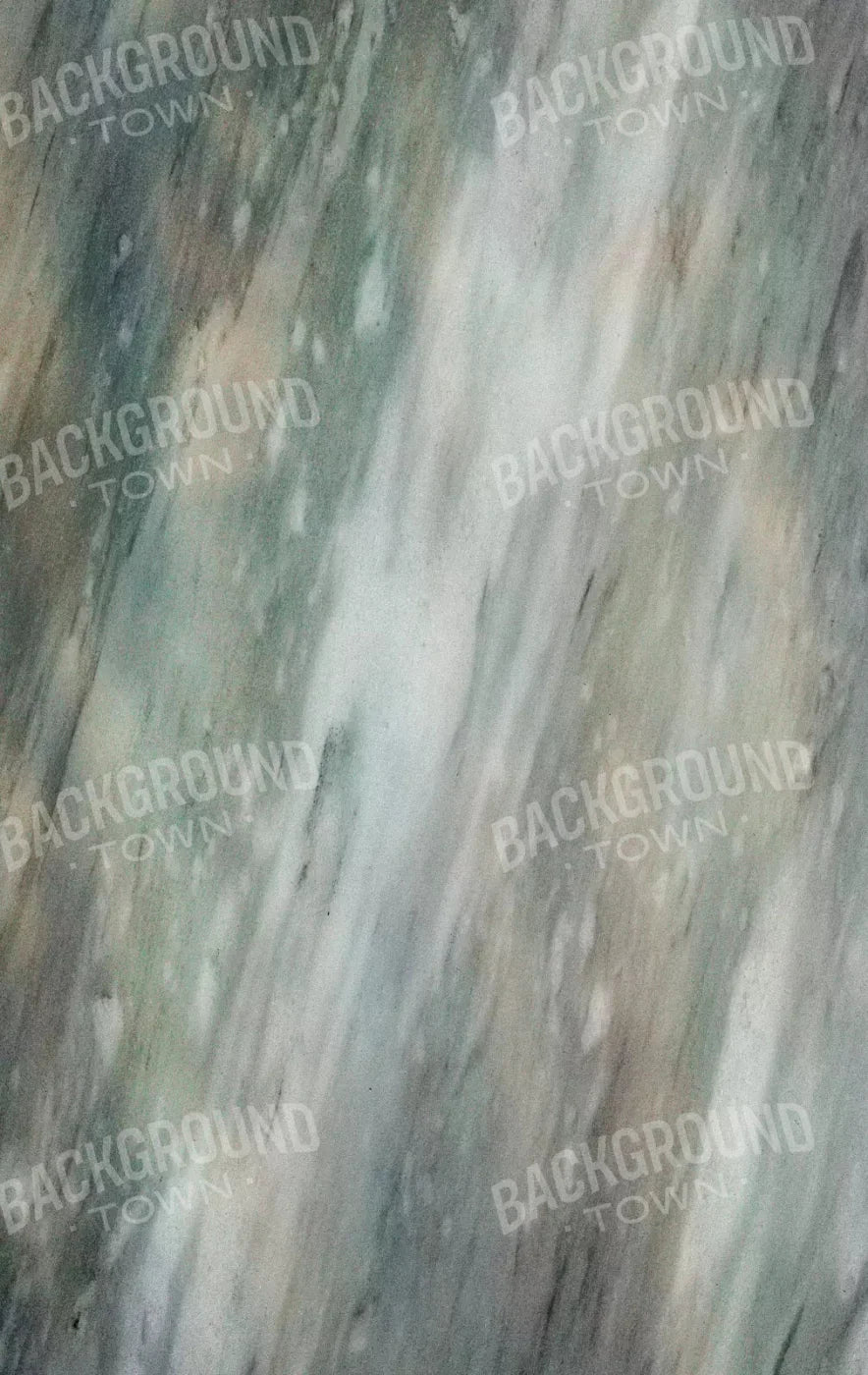 Beam 10X16 Ultracloth ( 120 X 192 Inch ) Backdrop