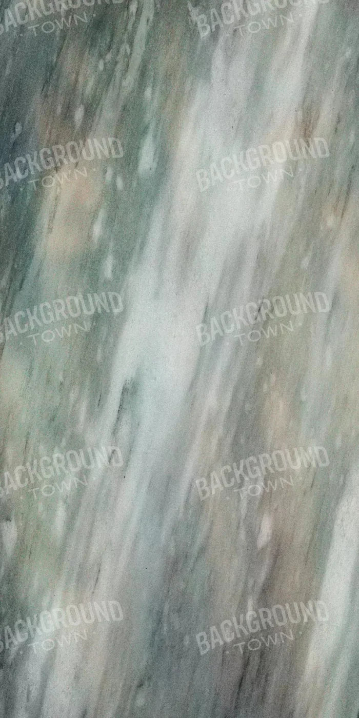 Beam 10X20 Ultracloth ( 120 X 240 Inch ) Backdrop