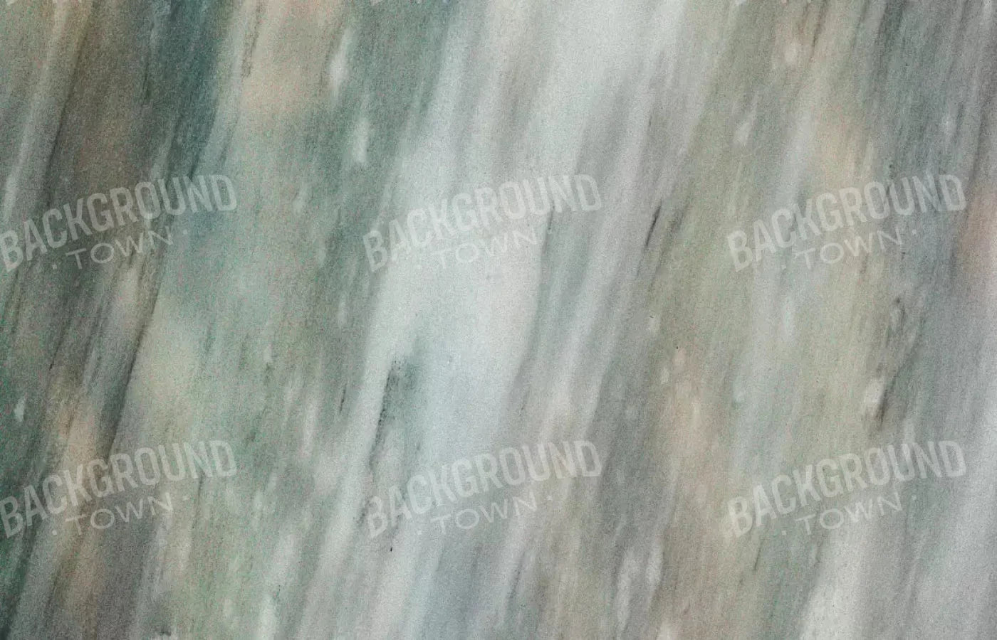 Beam 12X8 Ultracloth ( 144 X 96 Inch ) Backdrop