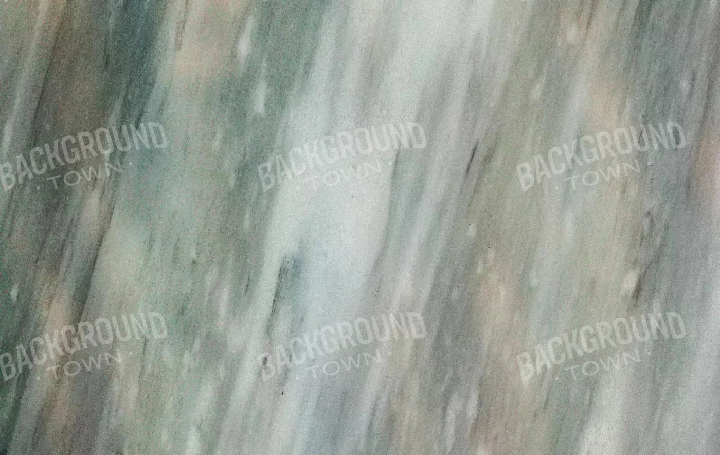 Beam 16X10 Ultracloth ( 192 X 120 Inch ) Backdrop