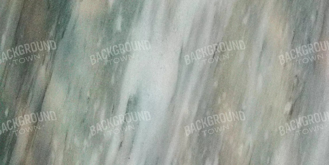 Beam 20X10 Ultracloth ( 240 X 120 Inch ) Backdrop