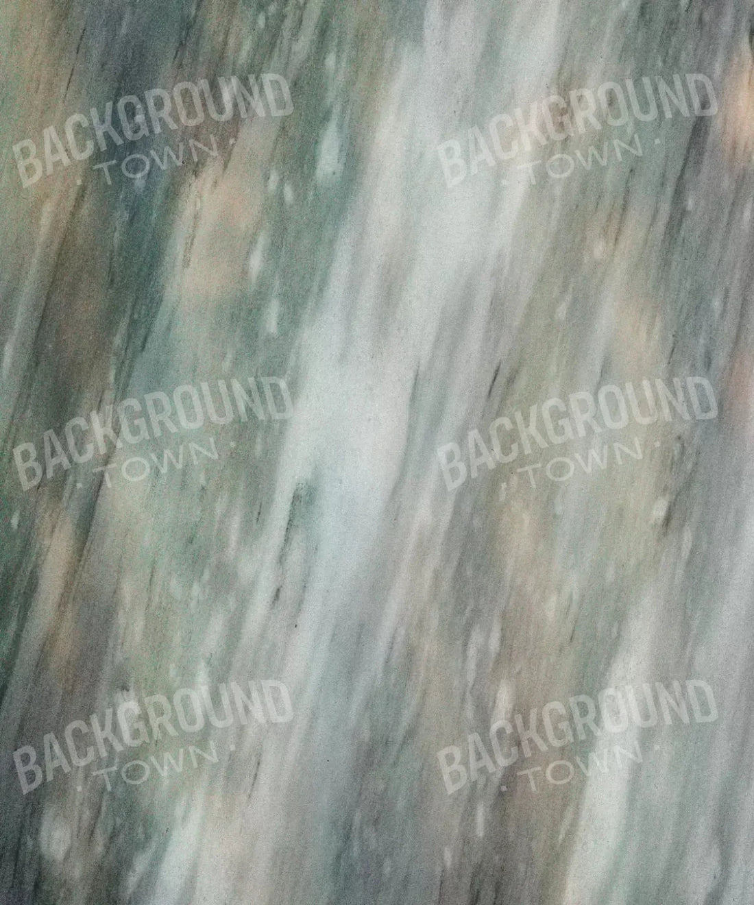 Blue Textured Backdrop for Photography