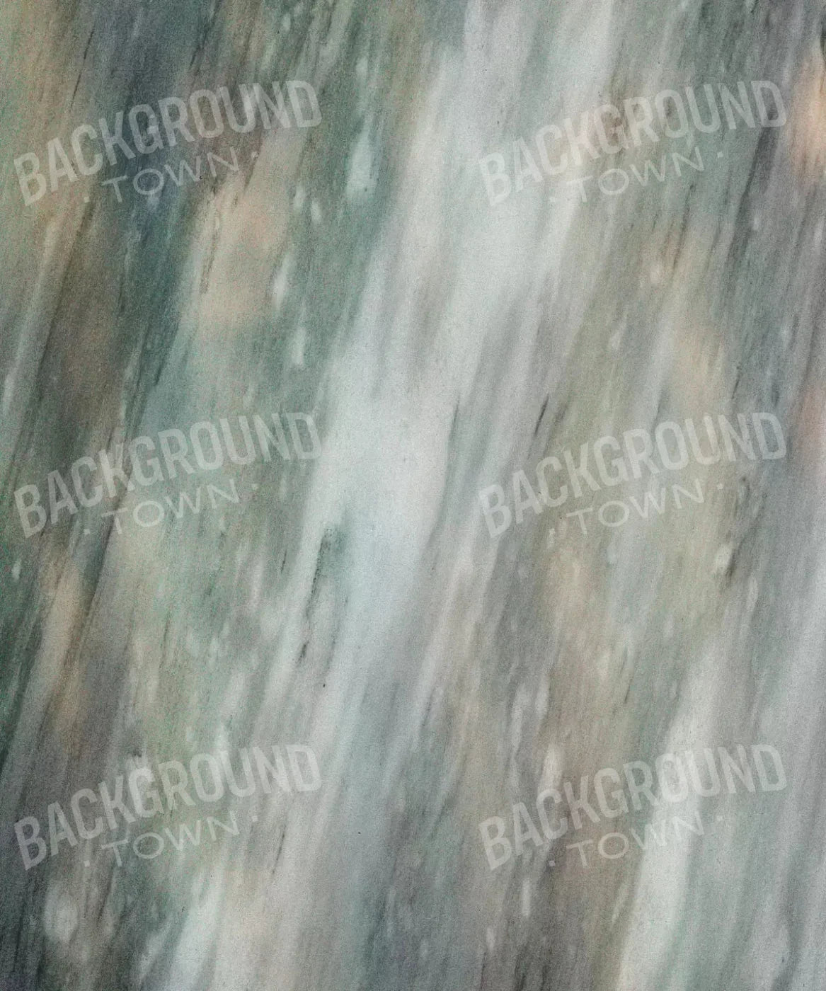 Blue Textured Backdrop for Photography