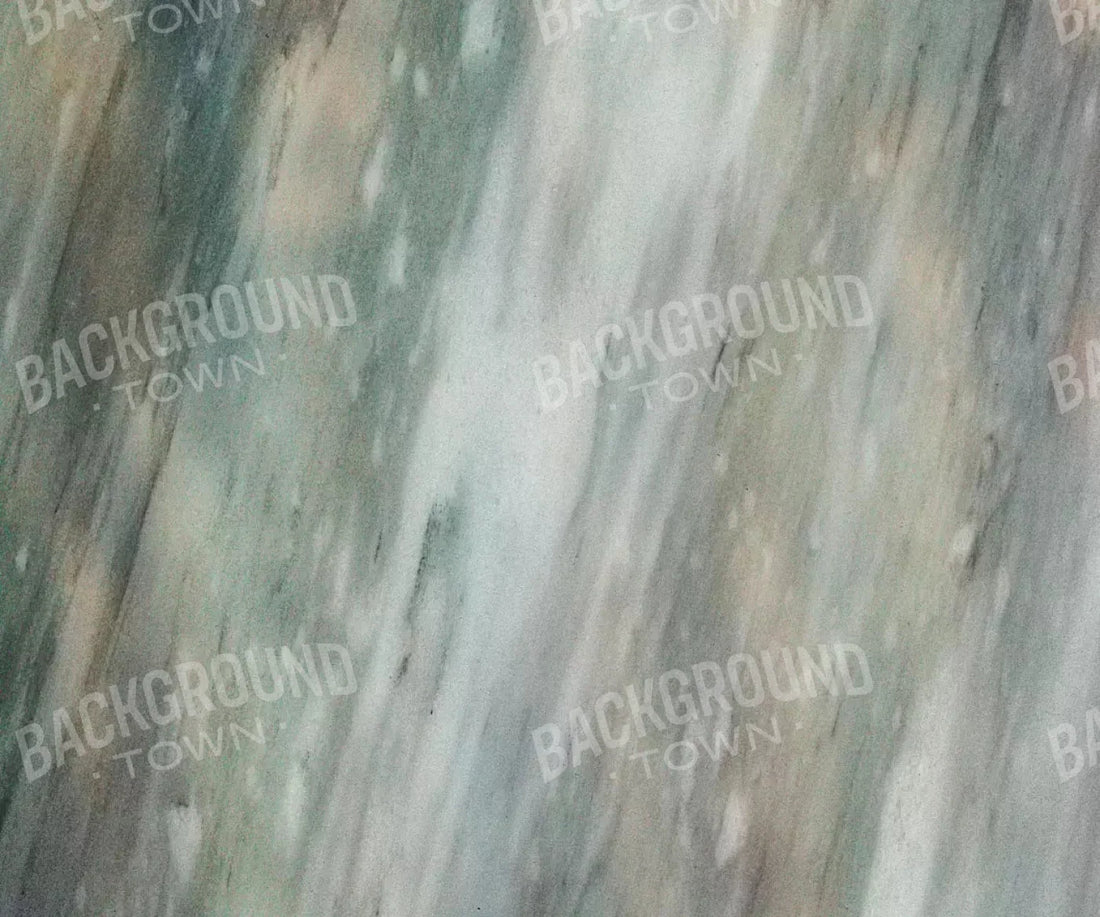 Beam 5X42 Fleece ( 60 X 50 Inch ) Backdrop