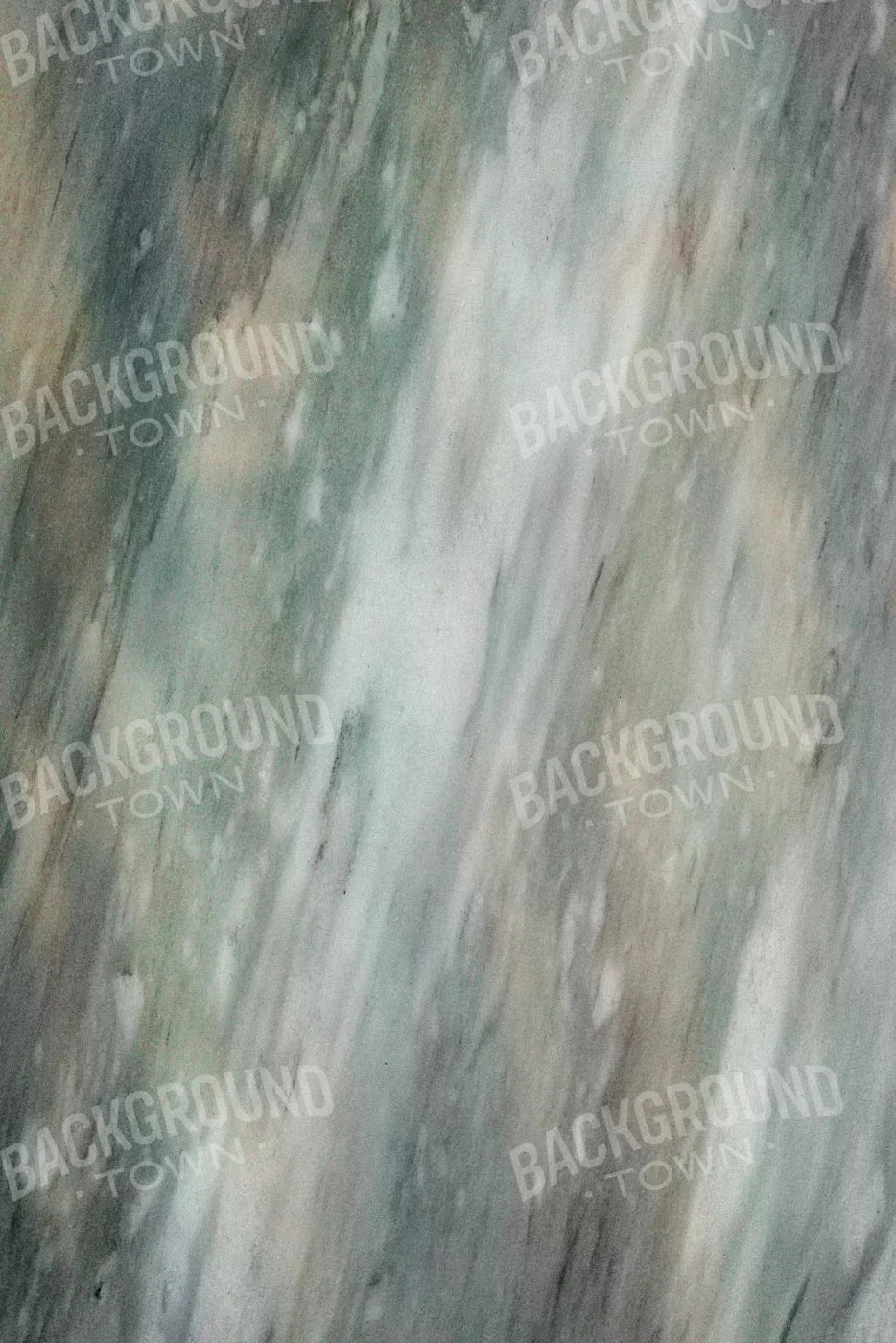 Beam 5X8 Ultracloth ( 60 X 96 Inch ) Backdrop