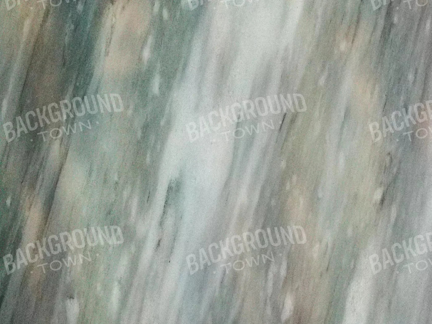 Beam 68X5 Fleece ( 80 X 60 Inch ) Backdrop