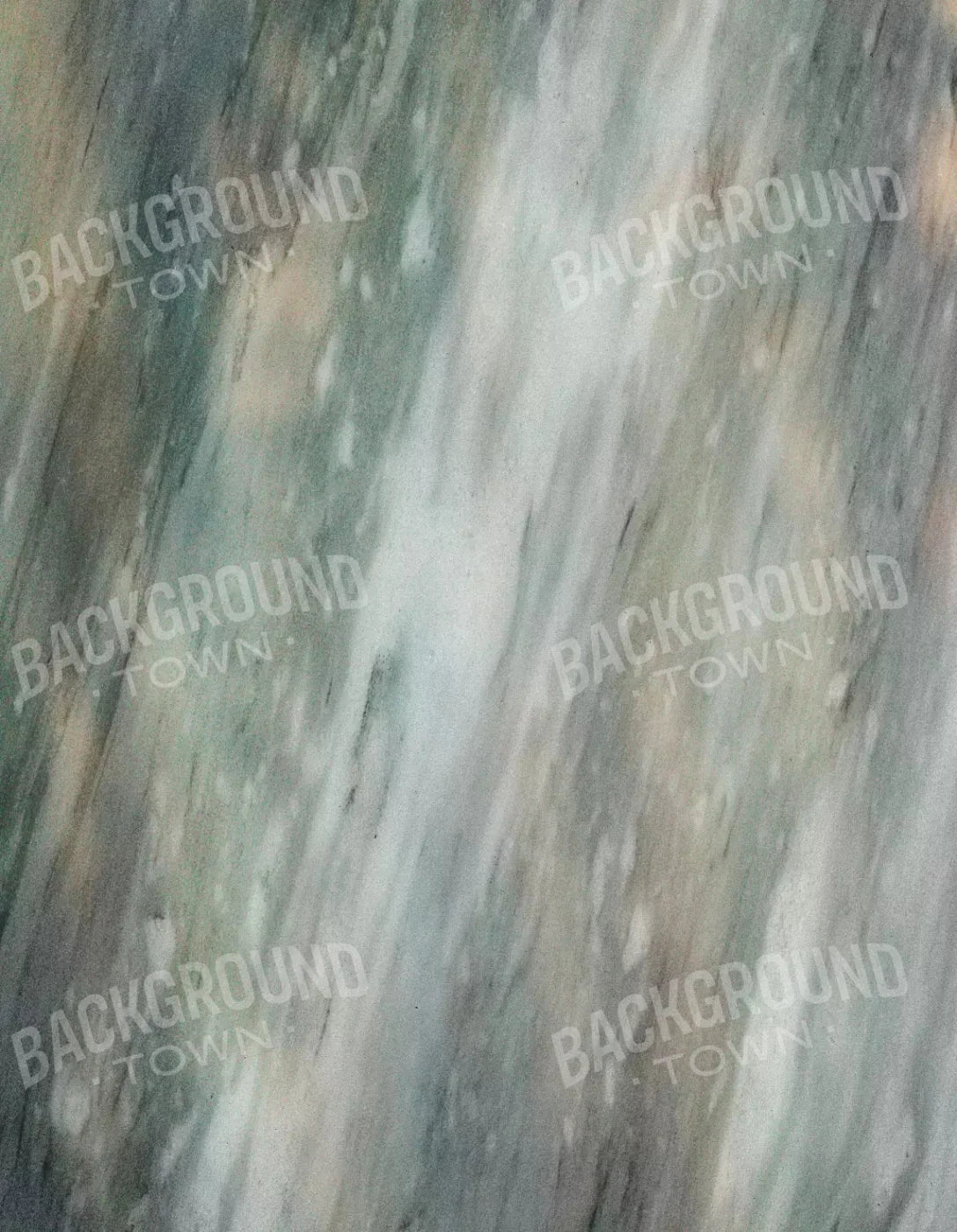 Beam 6X8 Fleece ( 72 X 96 Inch ) Backdrop