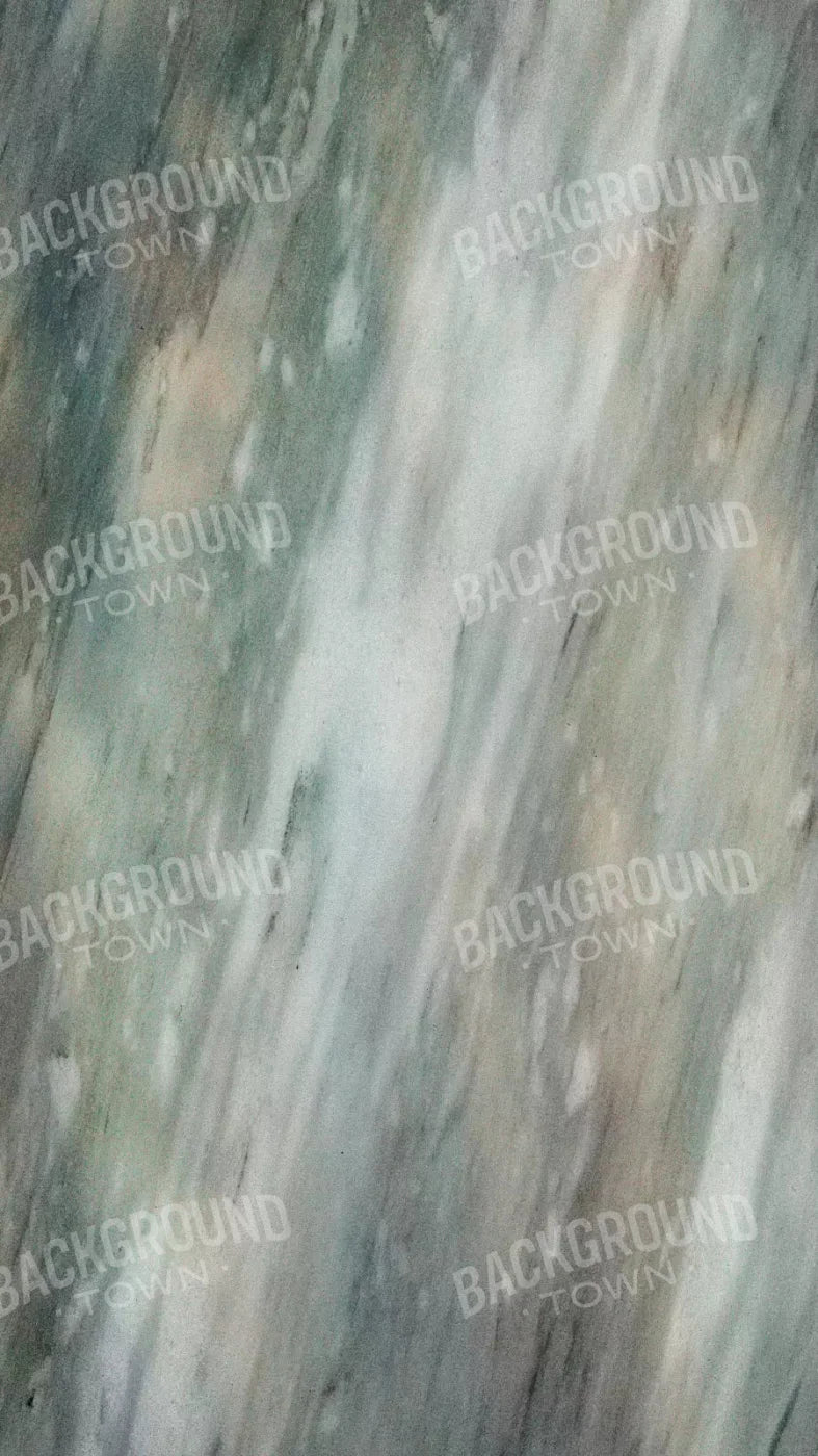 Beam 8X14 Ultracloth ( 96 X 168 Inch ) Backdrop