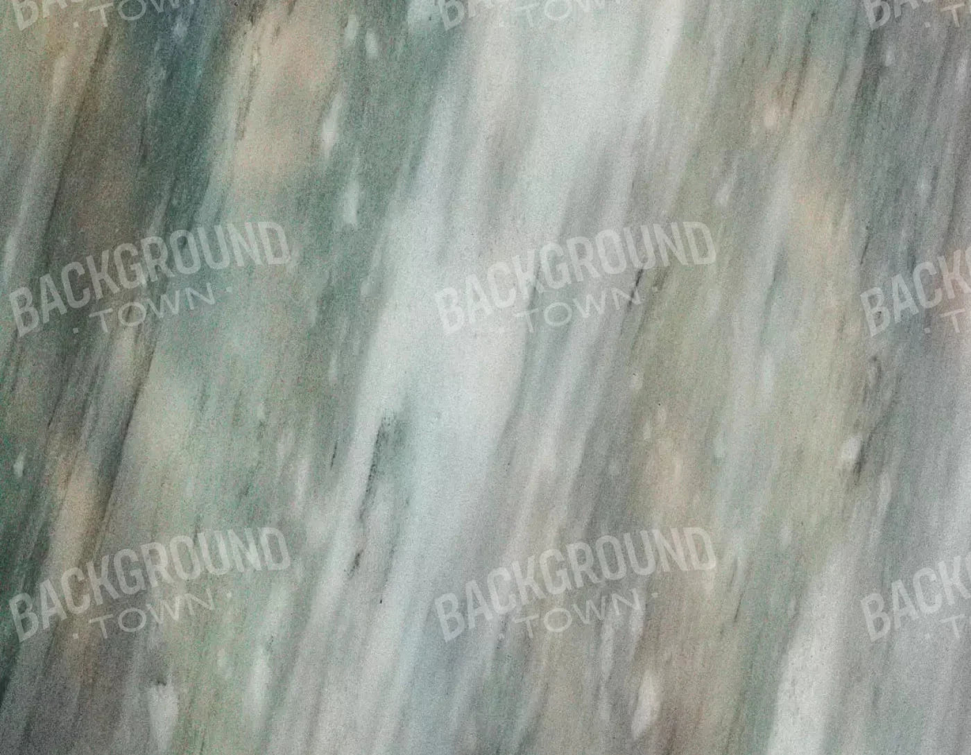 Beam 8X6 Fleece ( 96 X 72 Inch ) Backdrop