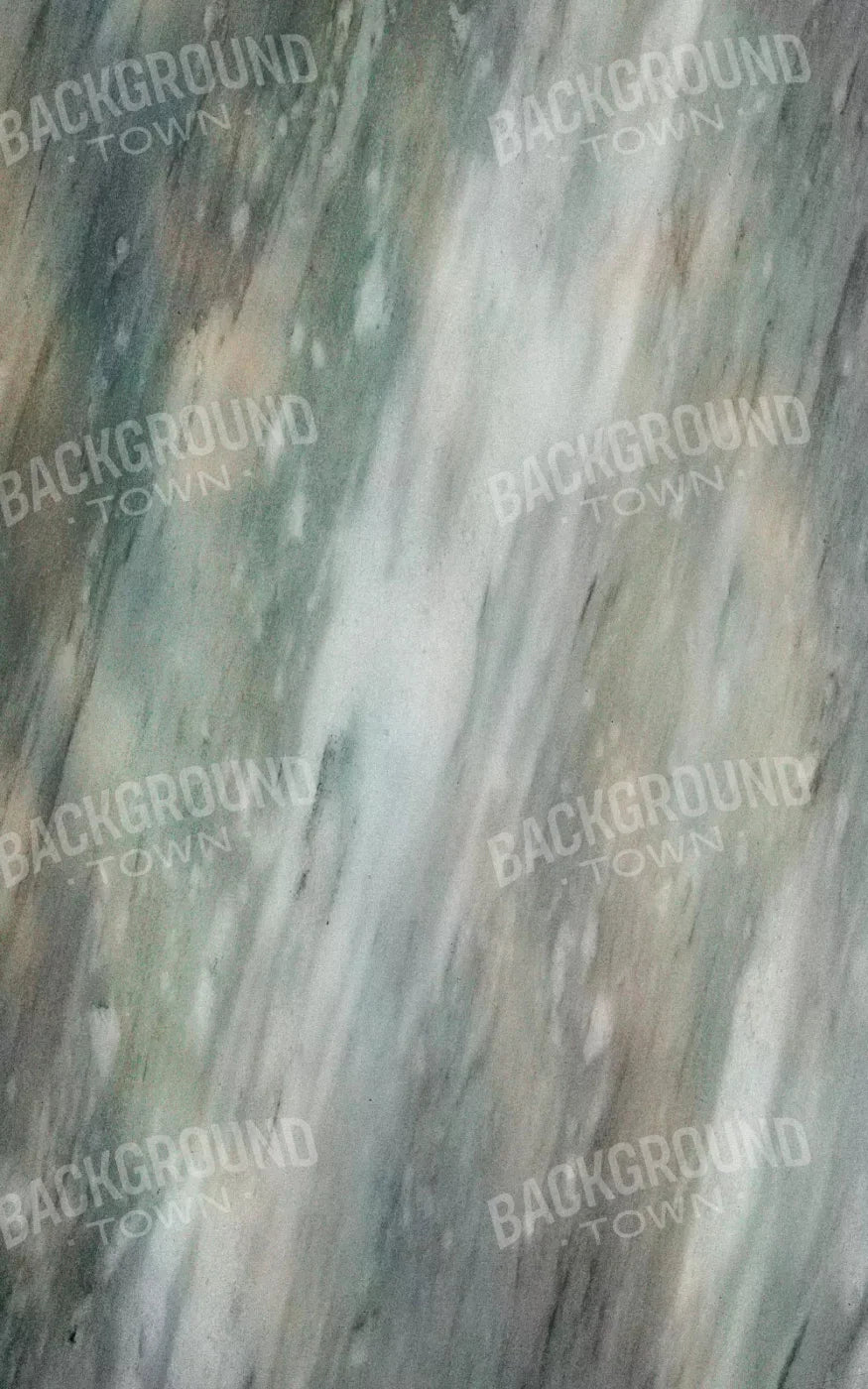 Beam 9X14 Ultracloth ( 108 X 168 Inch ) Backdrop
