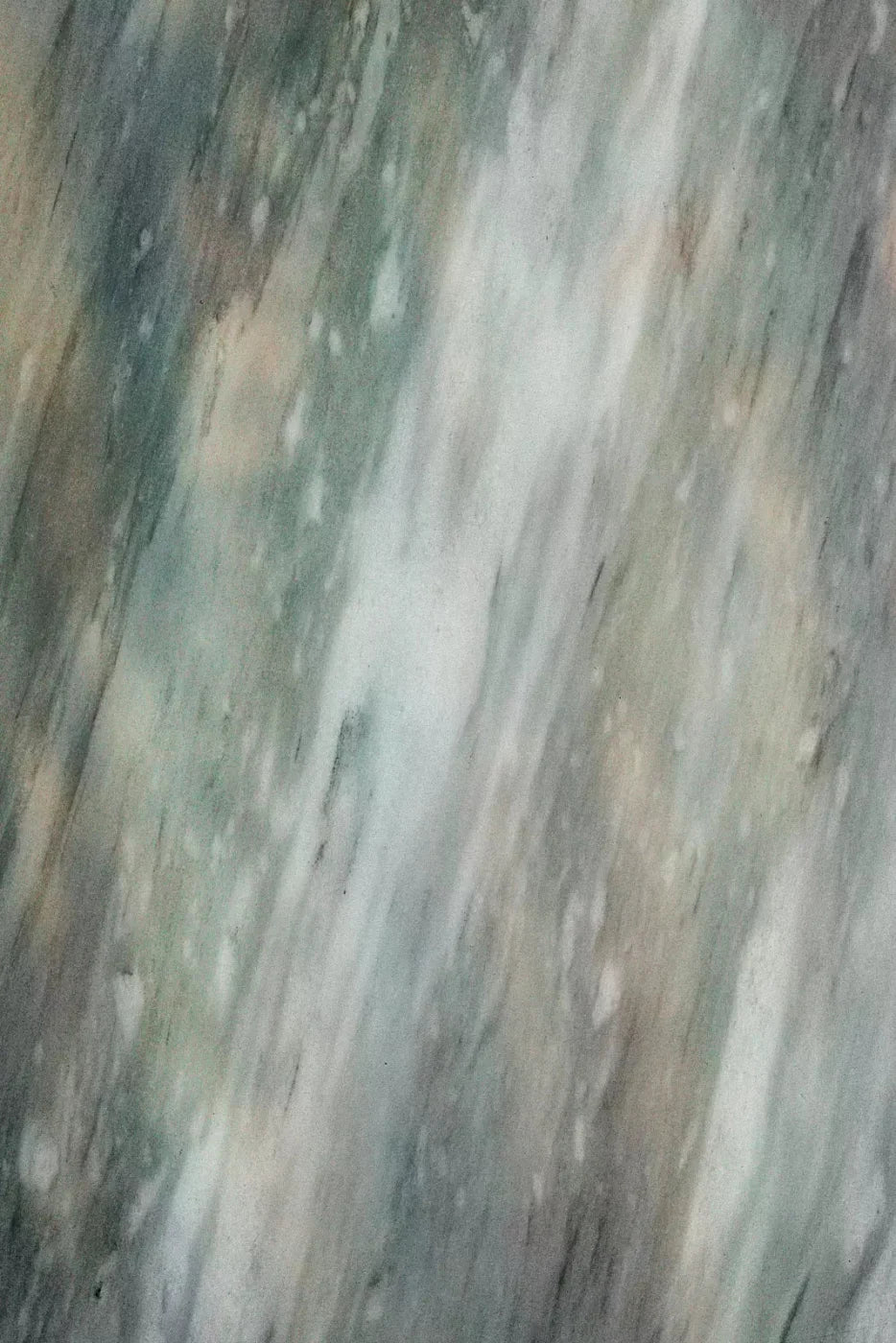 Beam 5X76 For Lvl Up Backdrop System ( 60 X 90 Inch )