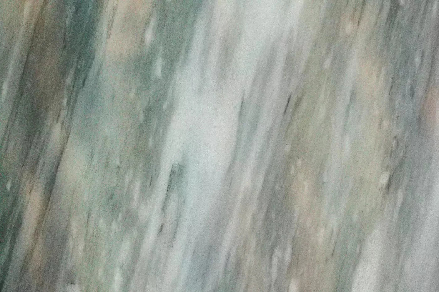 Beam 5X4 Rubbermat Floor ( 60 X 48 Inch ) Backdrop