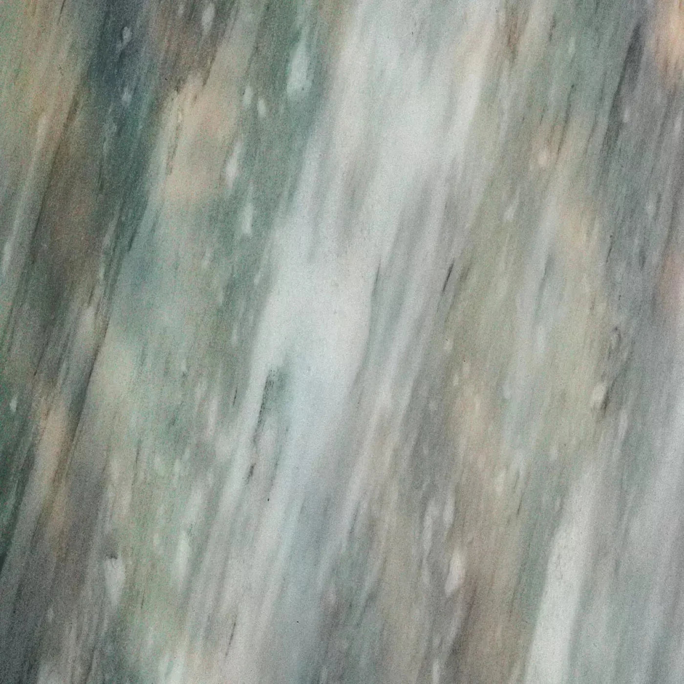 Beam 5X5 Rubbermat Floor ( 60 X Inch ) Backdrop