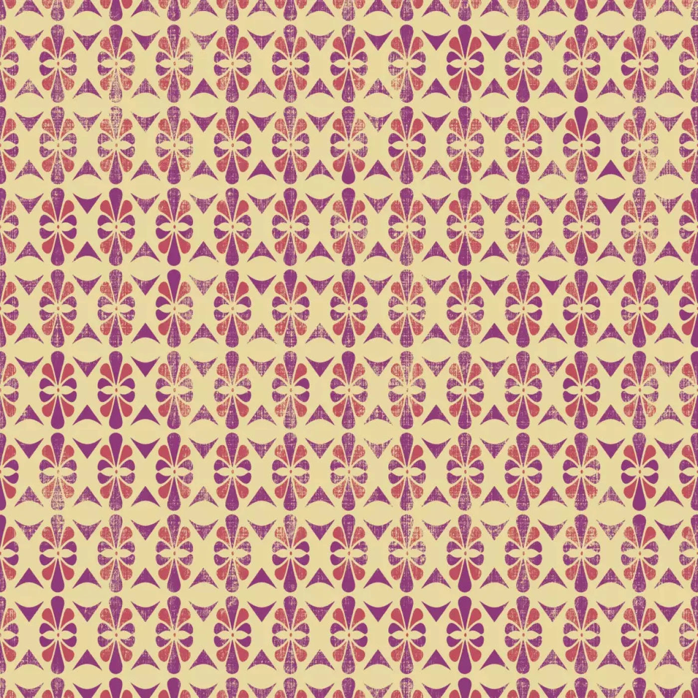 Beatrice 5X5 Rubbermat Floor ( 60 X Inch ) Backdrop