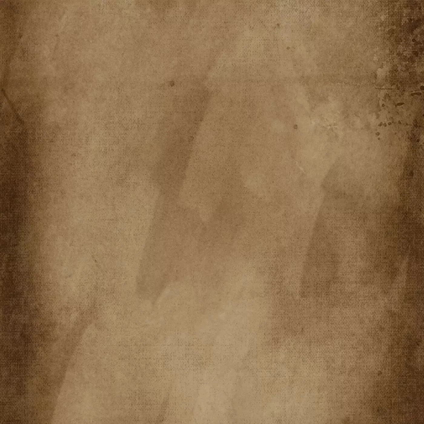 Beaumont 10X10 Ultracloth ( 120 X Inch ) Backdrop