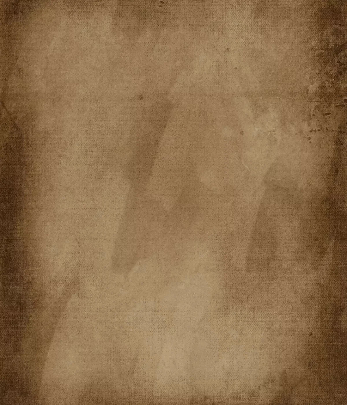 Beaumont 10X12 Ultracloth ( 120 X 144 Inch ) Backdrop