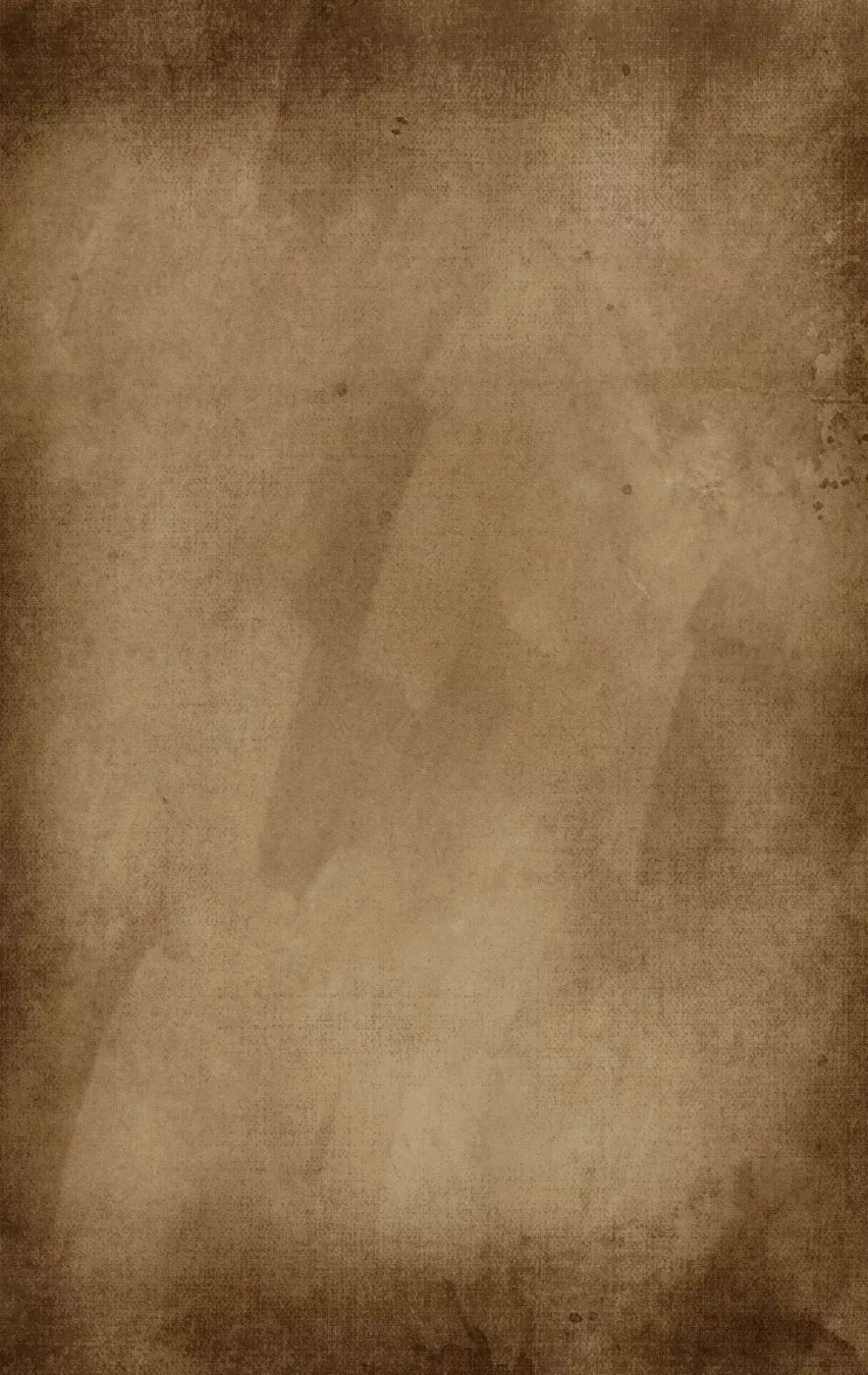 Beaumont 10X16 Ultracloth ( 120 X 192 Inch ) Backdrop