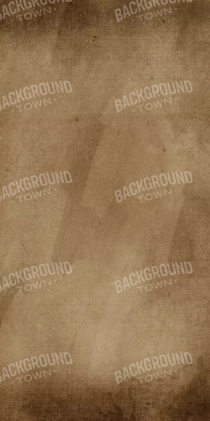 Beaumont 10X20 Ultracloth ( 120 X 240 Inch ) Backdrop