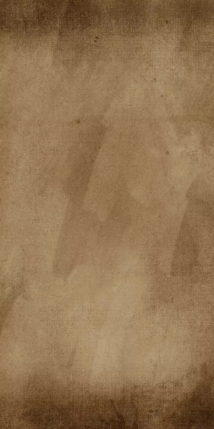 Beaumont 10X20 Ultracloth ( 120 X 240 Inch ) Backdrop