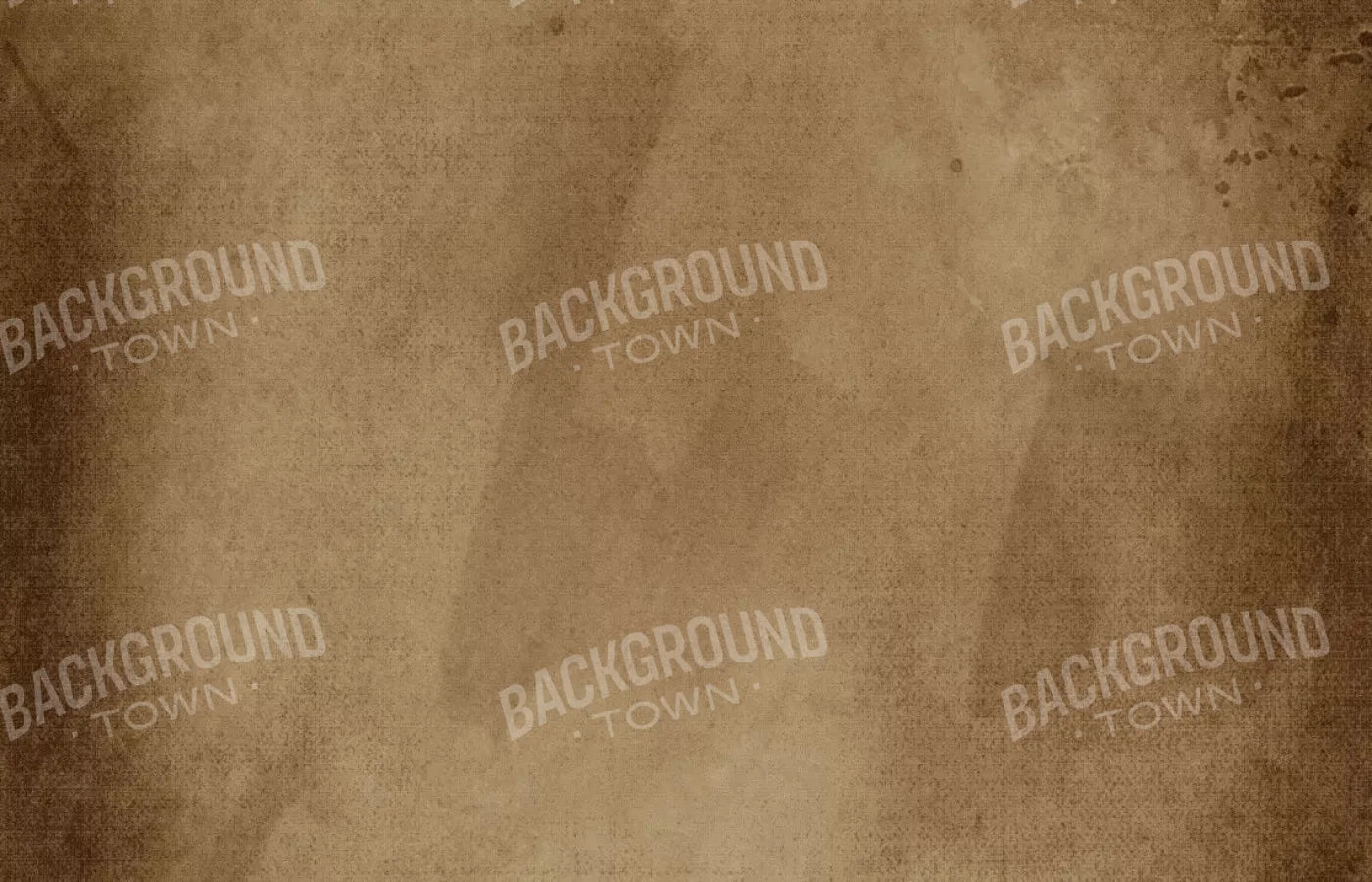 Beaumont 12X8 Ultracloth ( 144 X 96 Inch ) Backdrop