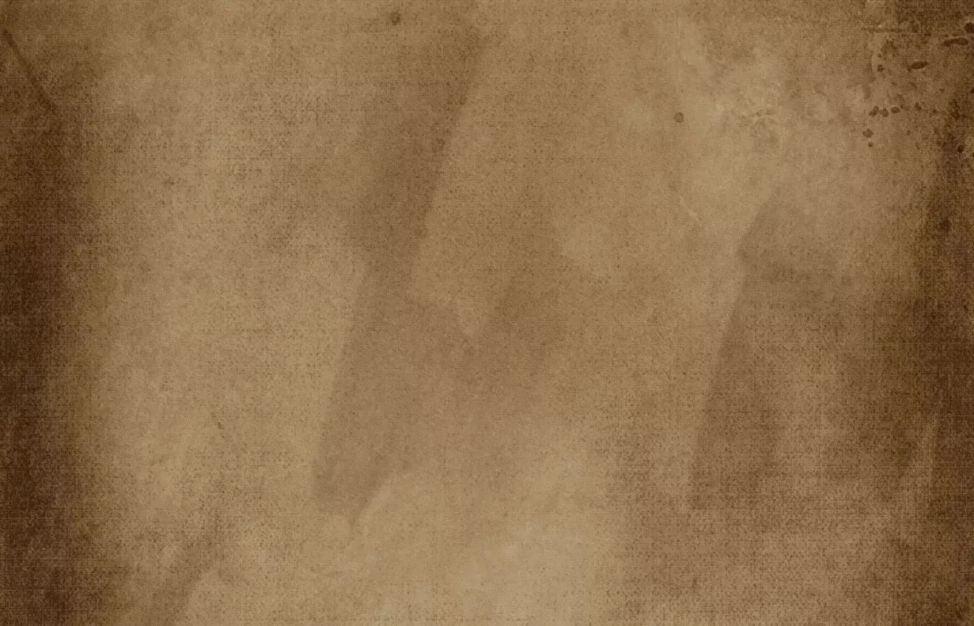 Beaumont 12X8 Ultracloth ( 144 X 96 Inch ) Backdrop