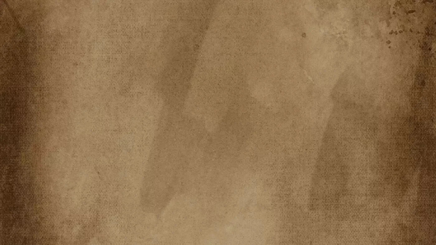 Beaumont 14X8 Ultracloth ( 168 X 96 Inch ) Backdrop
