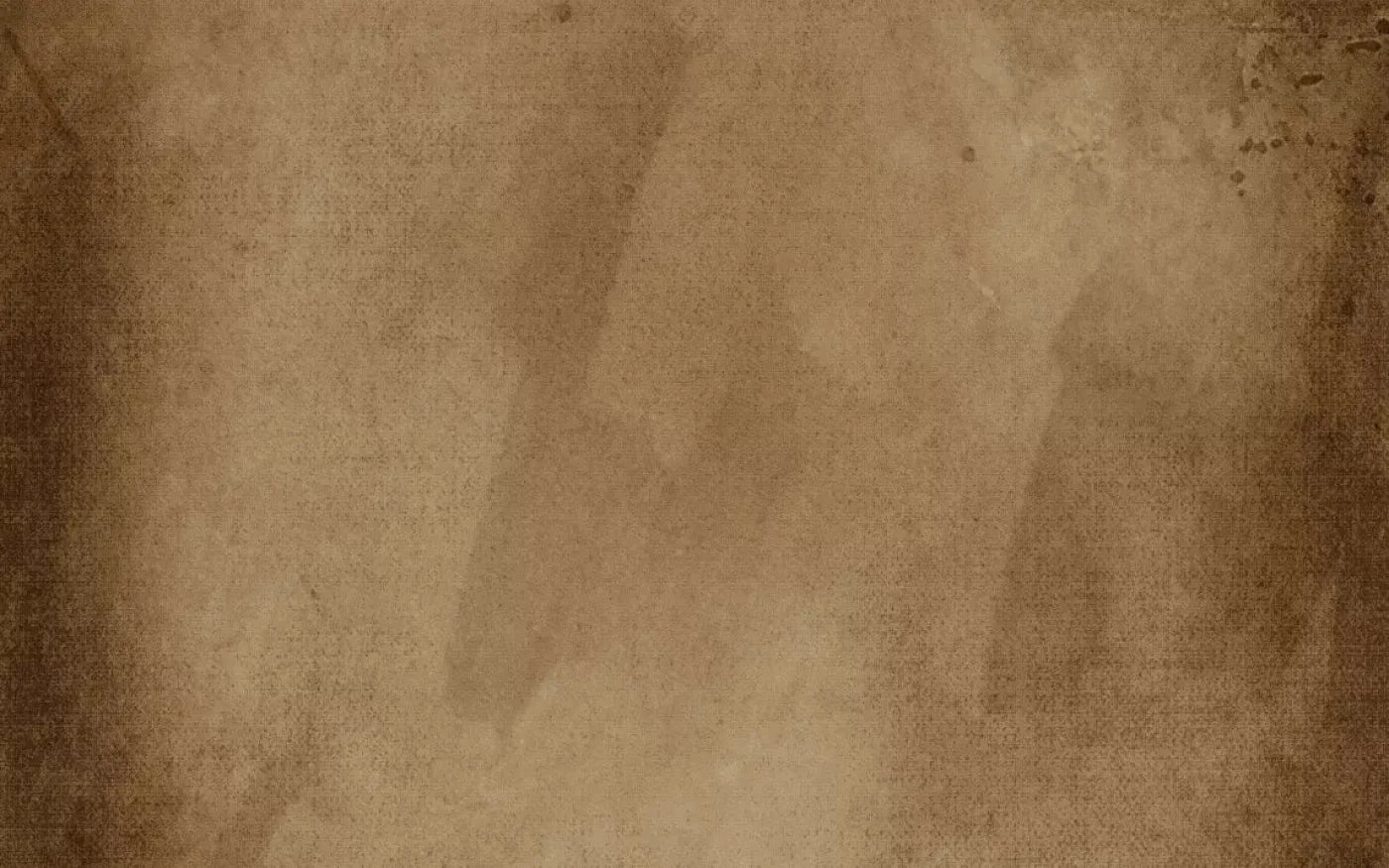 Beaumont 14X9 Ultracloth ( 168 X 108 Inch ) Backdrop