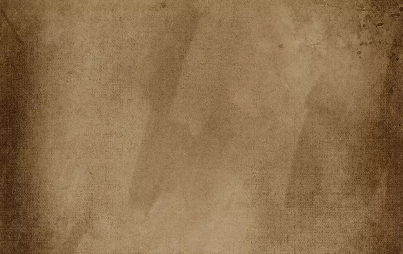 Beaumont 16X10 Ultracloth ( 192 X 120 Inch ) Backdrop