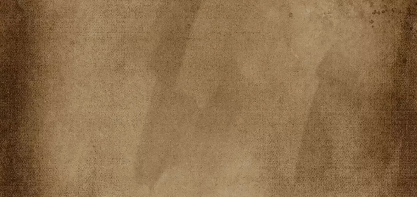 Beaumont 16X8 Ultracloth ( 192 X 96 Inch ) Backdrop