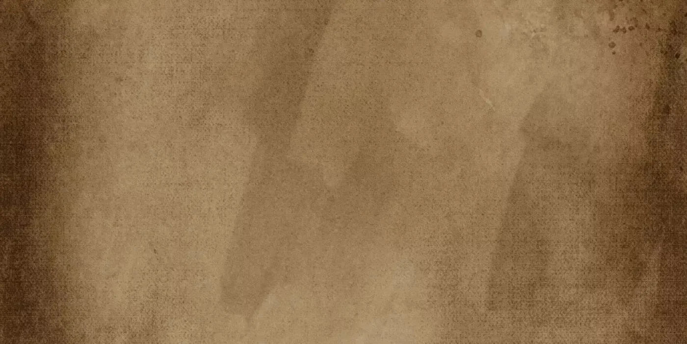 Beaumont 20X10 Ultracloth ( 240 X 120 Inch ) Backdrop