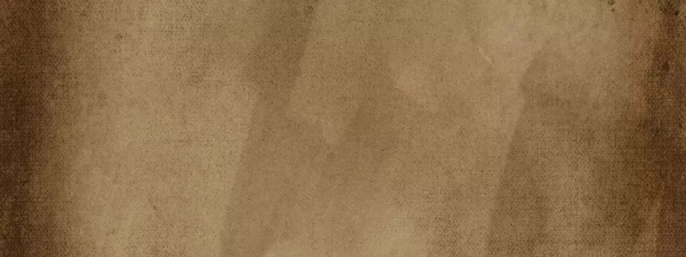 Beaumont 20X8 Ultracloth ( 240 X 96 Inch ) Backdrop