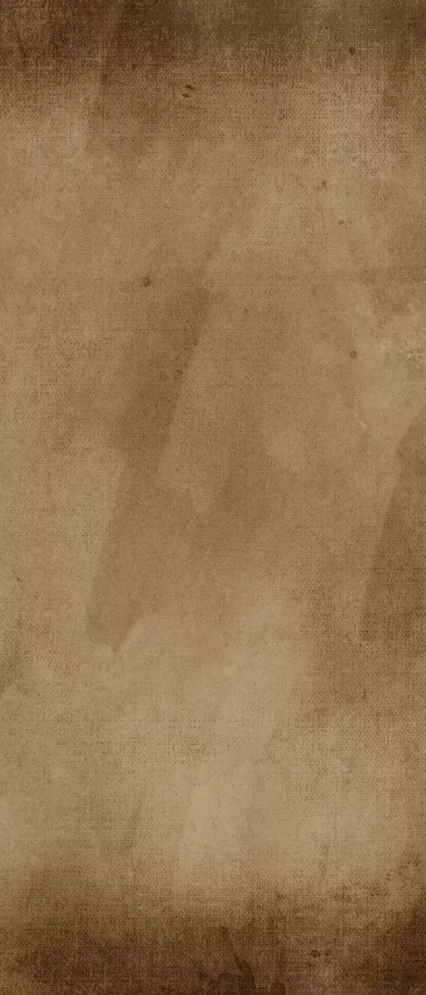 Beaumont 5X12 Ultracloth For Westcott X-Drop ( 60 X 144 Inch ) Backdrop