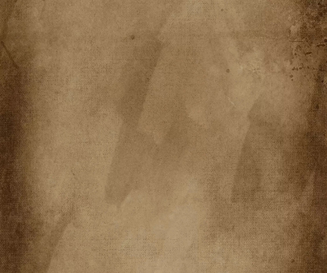 Beaumont 5X42 Fleece ( 60 X 50 Inch ) Backdrop