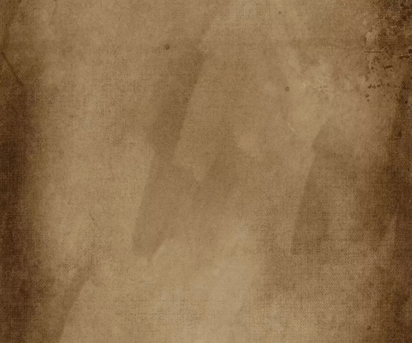 Beaumont 5X42 Fleece ( 60 X 50 Inch ) Backdrop