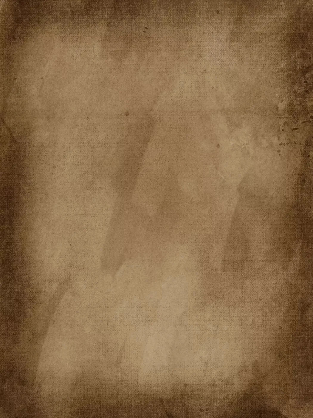 Beaumont 5X68 Fleece ( 60 X 80 Inch ) Backdrop