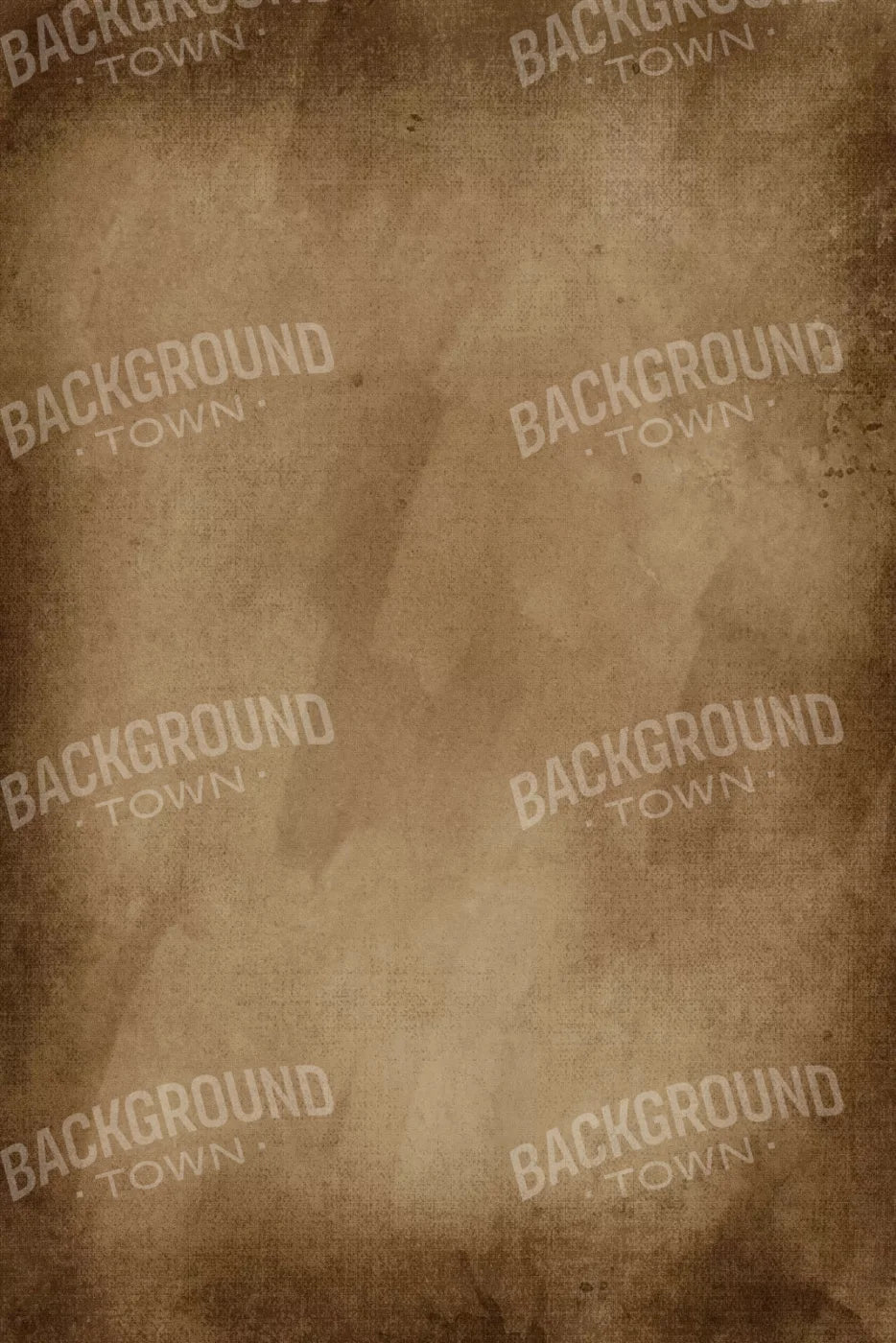 Beaumont 5X8 Ultracloth ( 60 X 96 Inch ) Backdrop