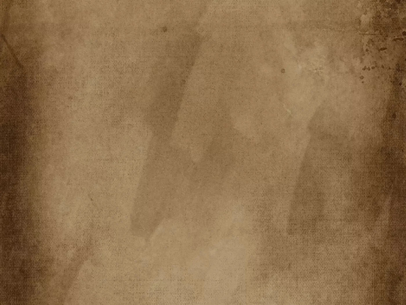 Beaumont 68X5 Fleece ( 80 X 60 Inch ) Backdrop