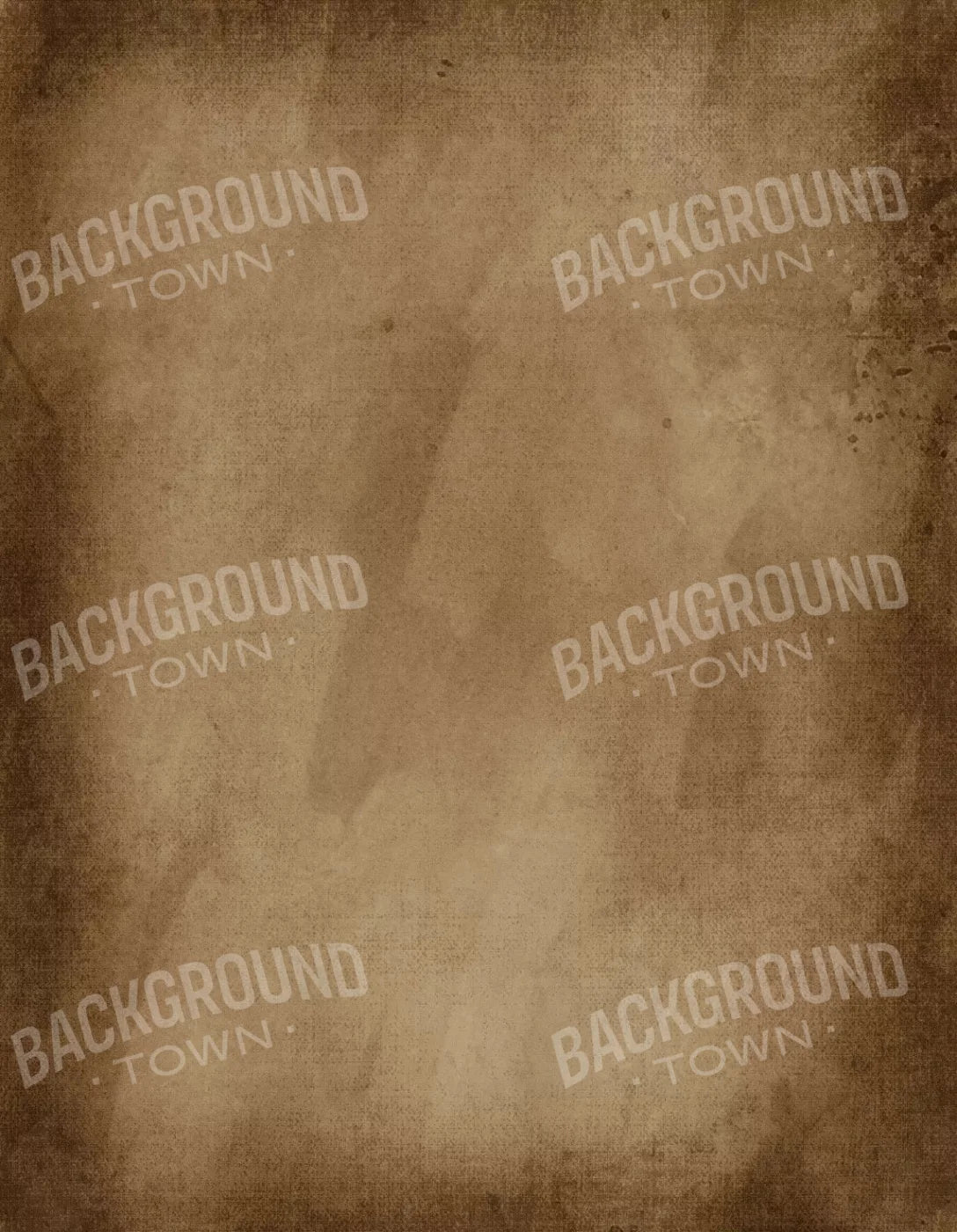 Beaumont 6X8 Fleece ( 72 X 96 Inch ) Backdrop