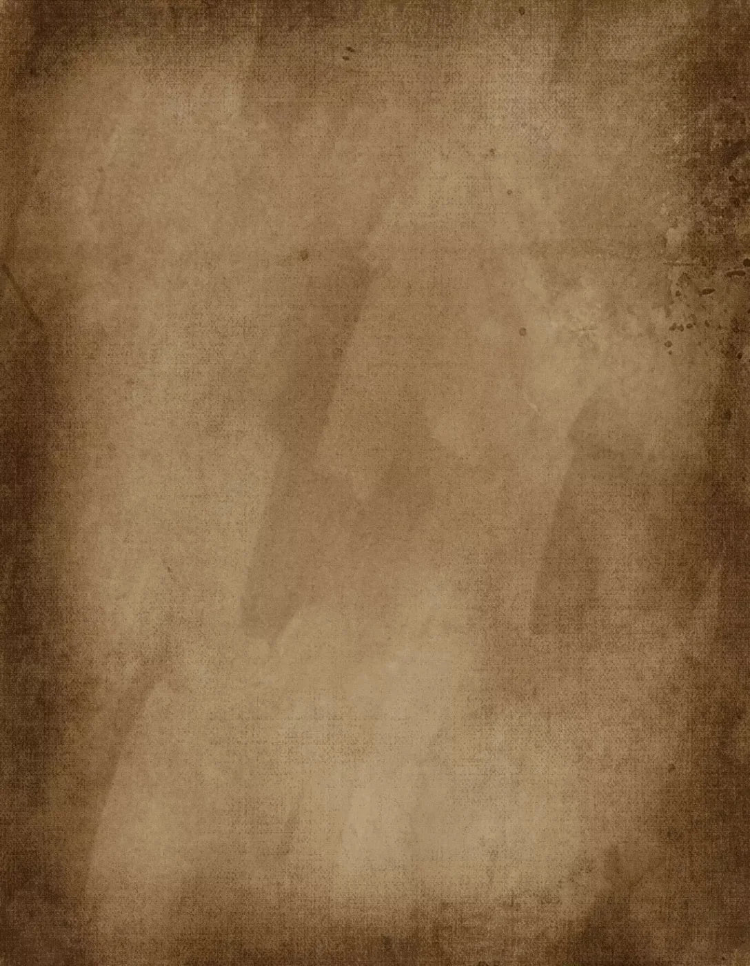 Beaumont 6X8 Fleece ( 72 X 96 Inch ) Backdrop