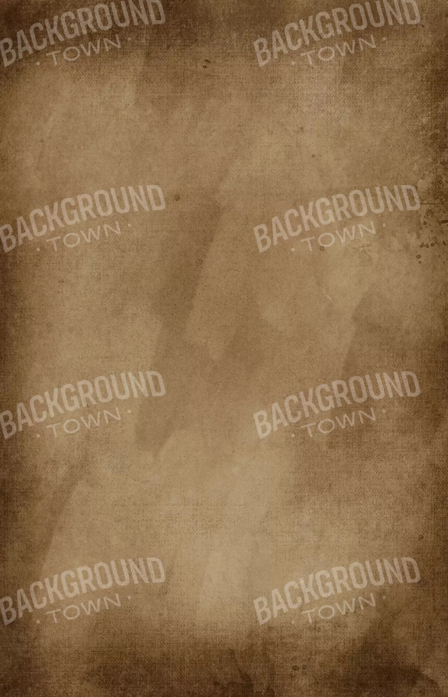 Beaumont 8X12 Ultracloth ( 96 X 144 Inch ) Backdrop