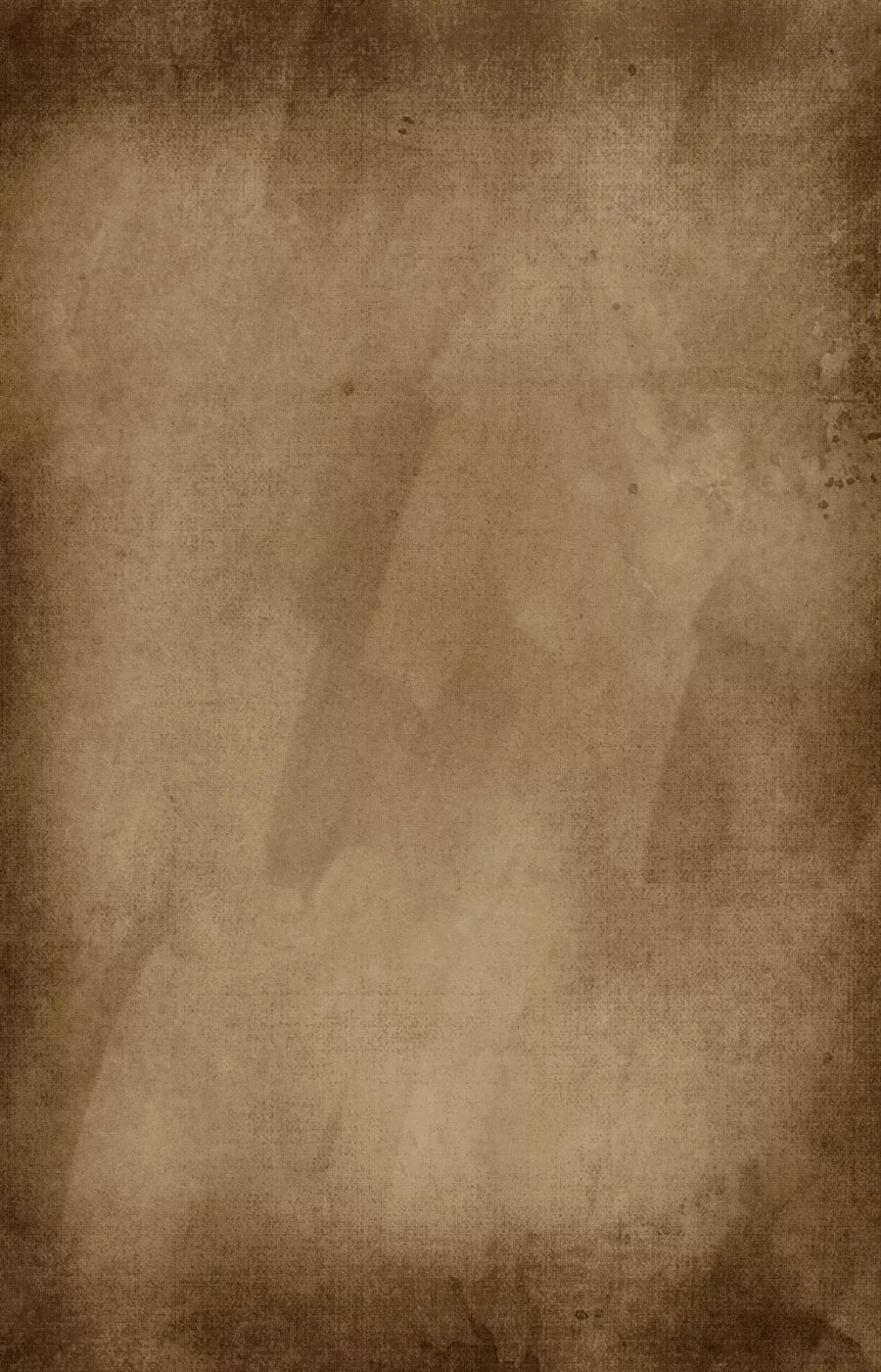 Beaumont 8X12 Ultracloth ( 96 X 144 Inch ) Backdrop