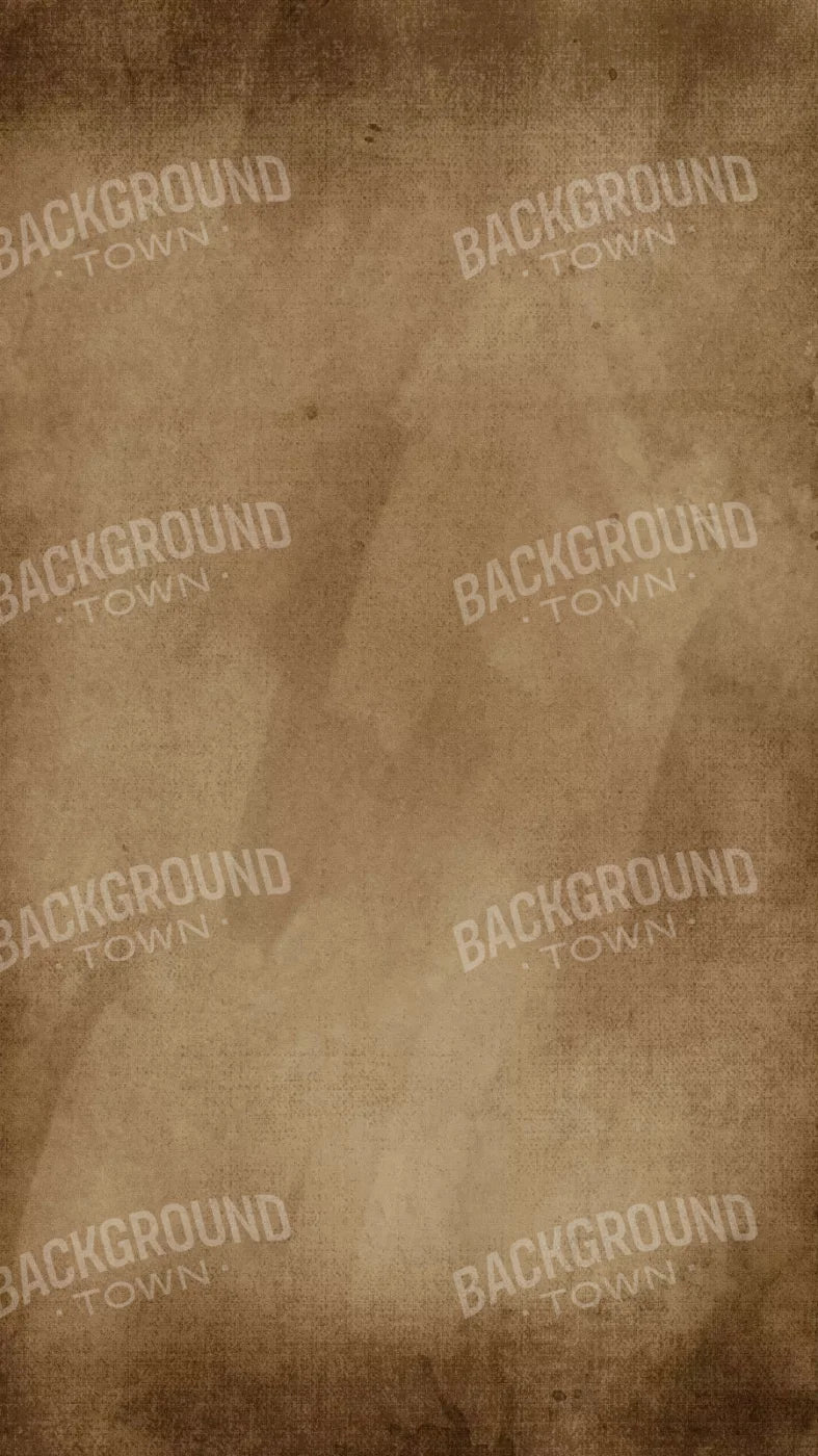 Beaumont 8X14 Ultracloth ( 96 X 168 Inch ) Backdrop