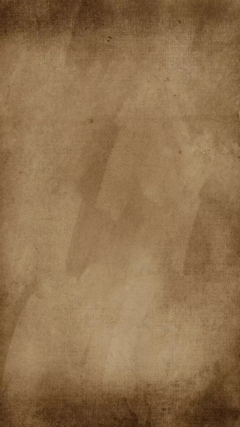 Beaumont 8X14 Ultracloth ( 96 X 168 Inch ) Backdrop