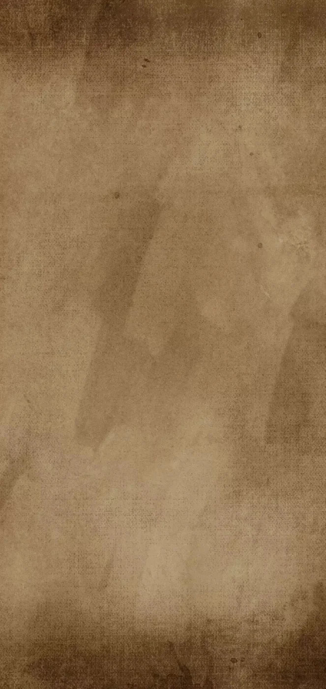 Beaumont 8X16 Ultracloth ( 96 X 192 Inch ) Backdrop