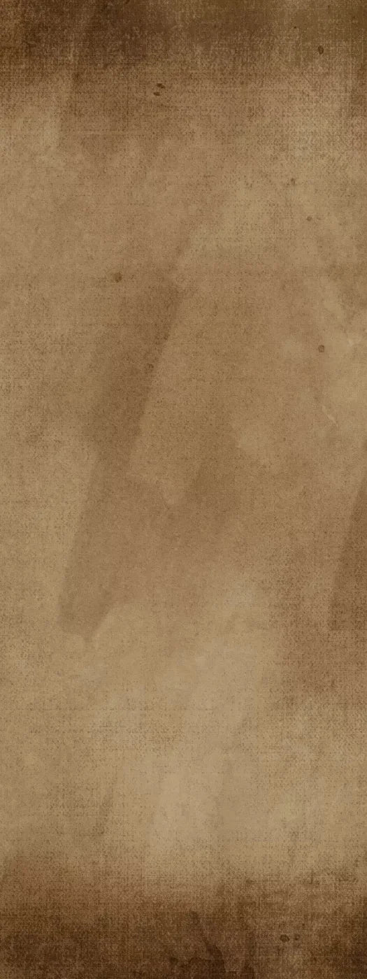 Beaumont 8X20 Ultracloth ( 96 X 240 Inch ) Backdrop