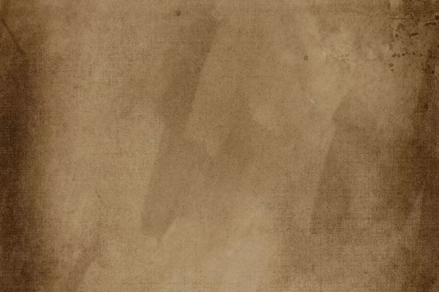 Beaumont 8X5 Ultracloth ( 96 X 60 Inch ) Backdrop