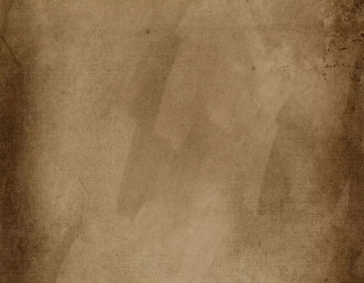 Beaumont 8X6 Fleece ( 96 X 72 Inch ) Backdrop