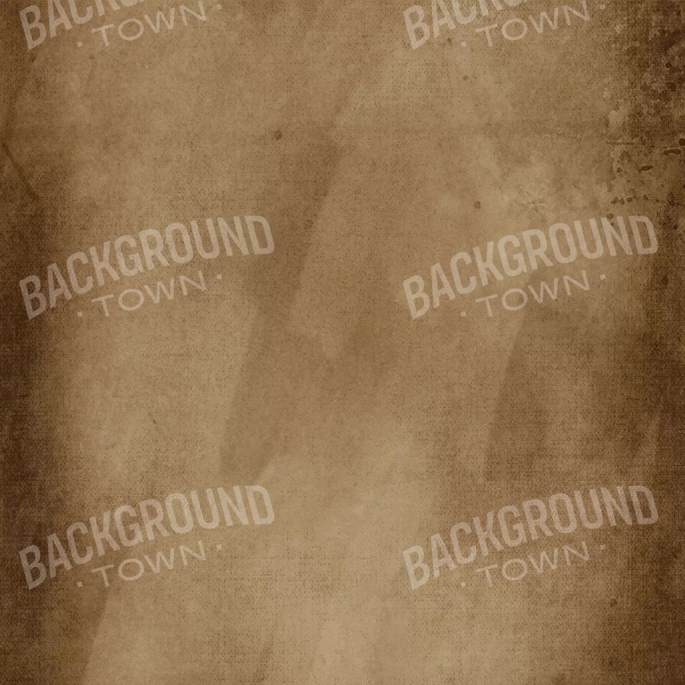 Beaumont 8X8 Fleece ( 96 X Inch ) Backdrop